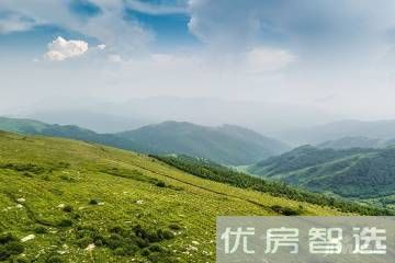 密苑太子滑雪小镇效果图