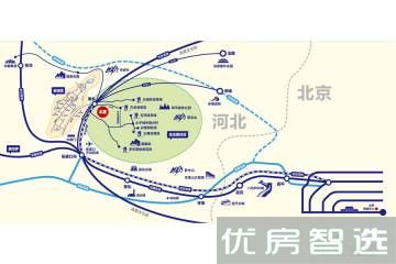 汤山树效果图