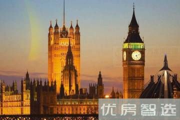 英龙秀水湾效果图