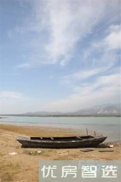 君悦枫景