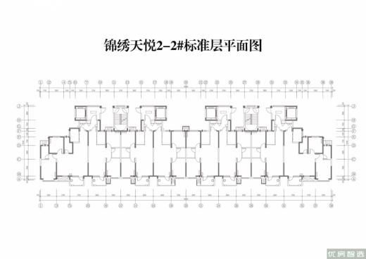 廊坊荣盛锦绣天悦高清图