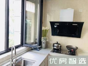 京北中央公园效果图
