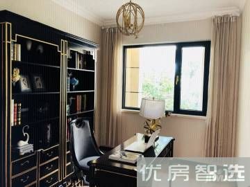京北中央公园效果图