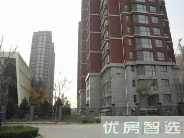 星河185效果图