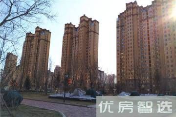 中建高街国际