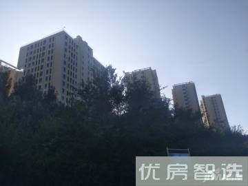 华昱骏景效果图