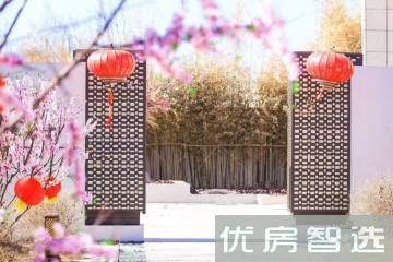 廊坊来康郡明德院