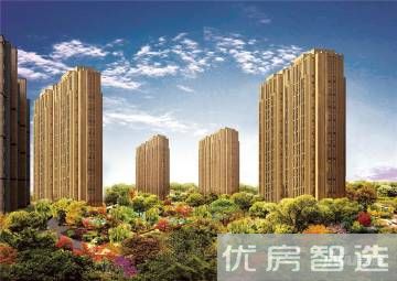 金海银座