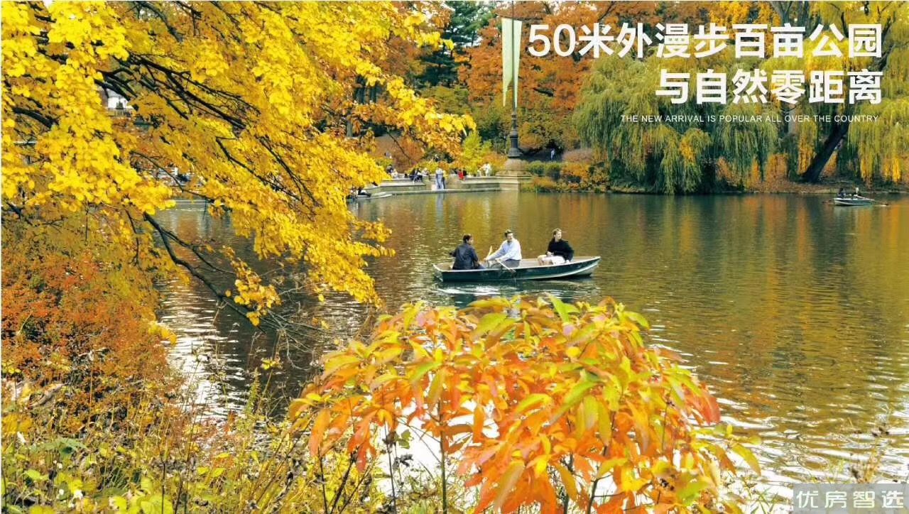 金海银座