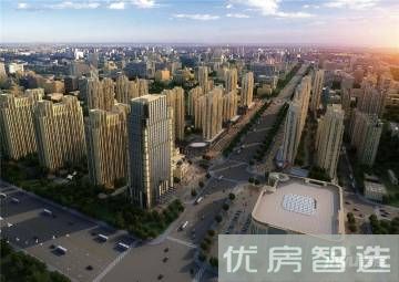 金海银座