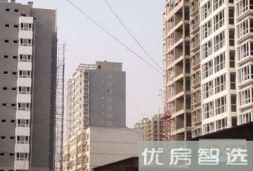 北京第九区