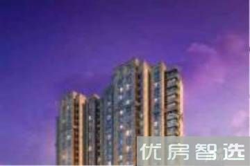 K2京西狮子城效果图