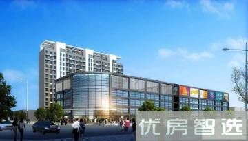 北京第九区
