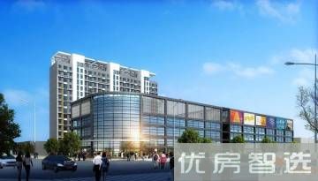 北京第九区