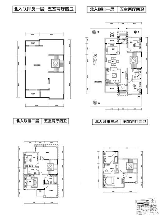 航空小镇·观湖华府