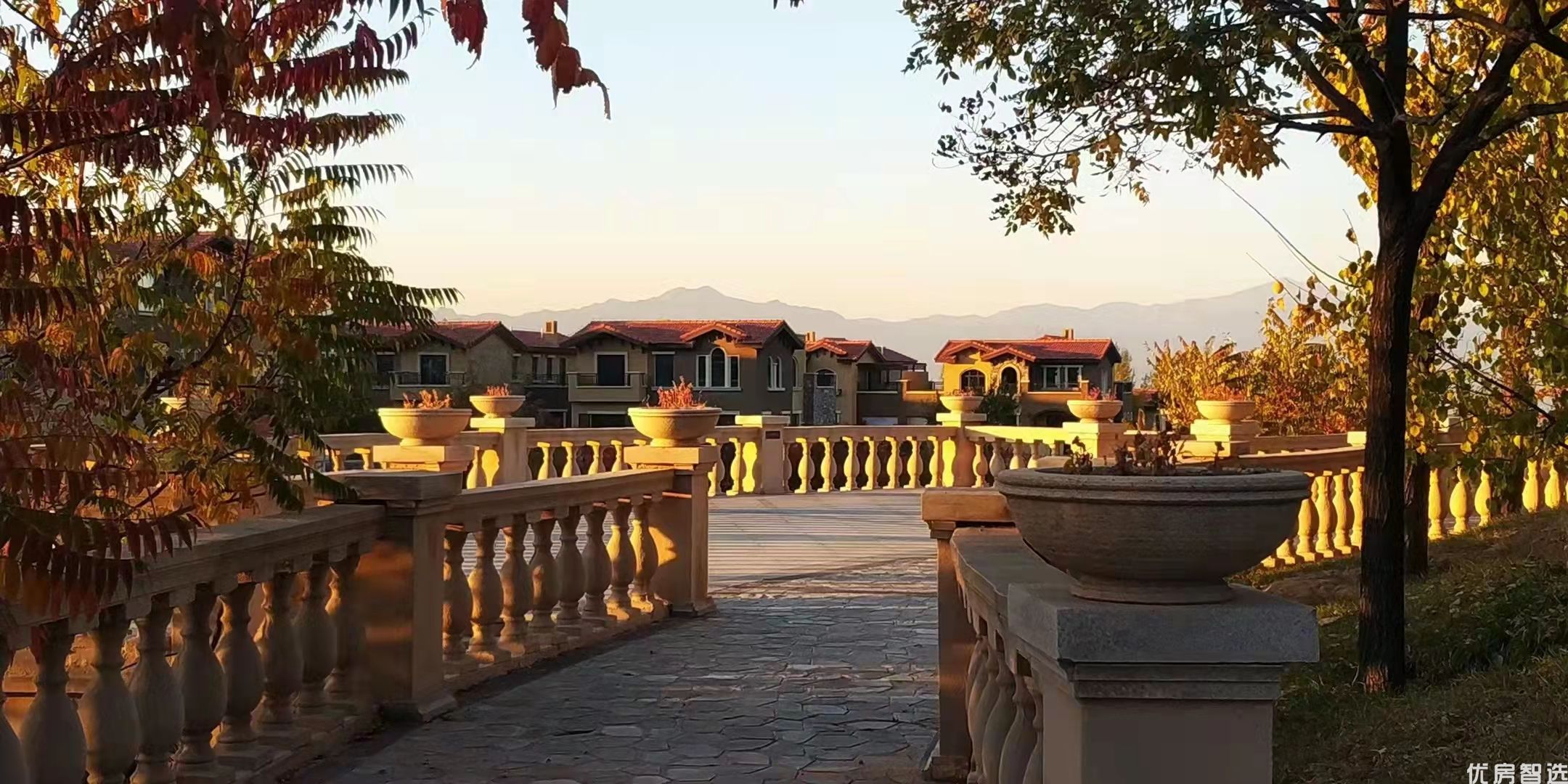 鸿威翡翠城